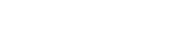 myintense+
